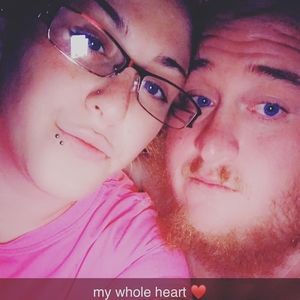 Meet your Posher, Gary